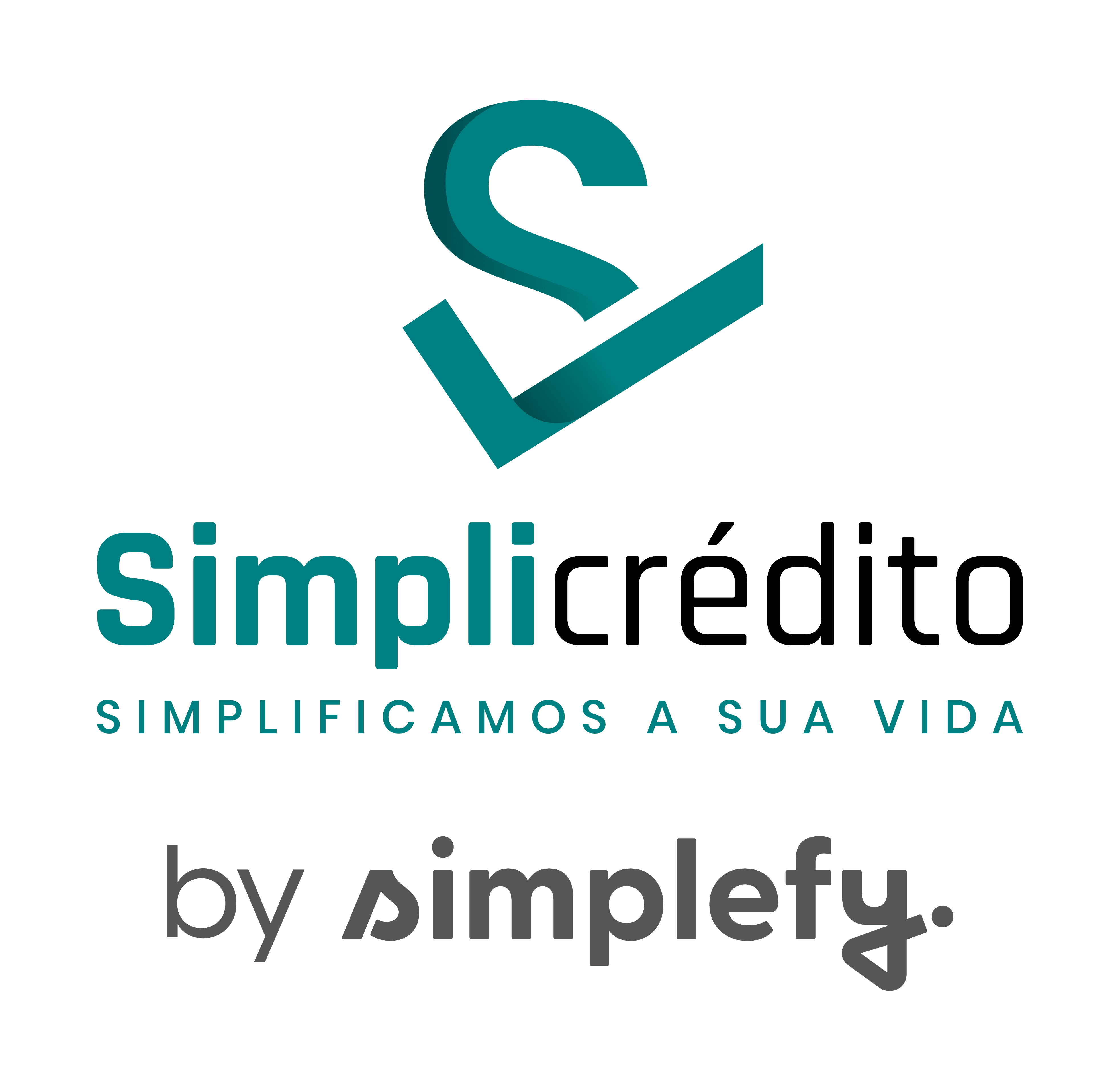 SimpliCredito