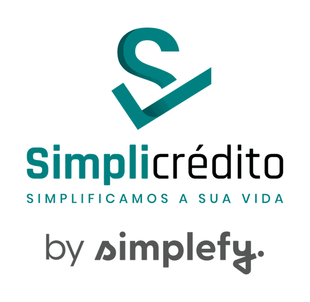 Simplicredito_by_simplefy_01_91dc9d2896.png